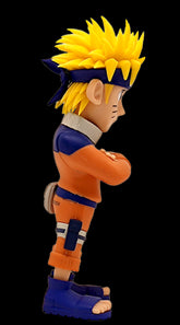Figura minix naruto - naruto